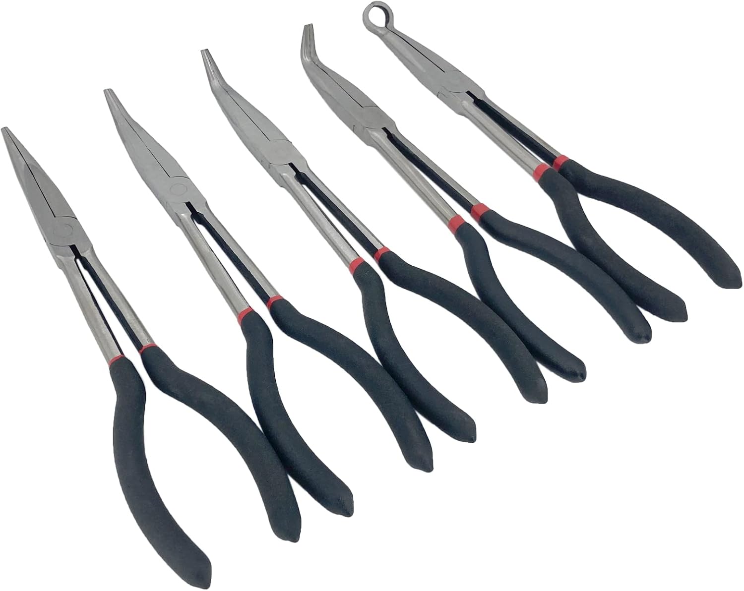 The Business Of The Future of Live Dealer Games in 2025 Online Casinos Marriage And The Future of Live Dealer Games in 2025 Online Casinos Have More In Common Than You Think