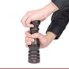 Product Photo 4