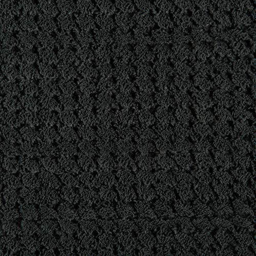 Lexicon Putnam Living Room Chair, Gray #TOP5