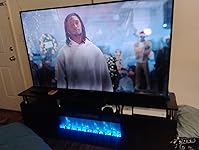 Review Image by Joshua M.