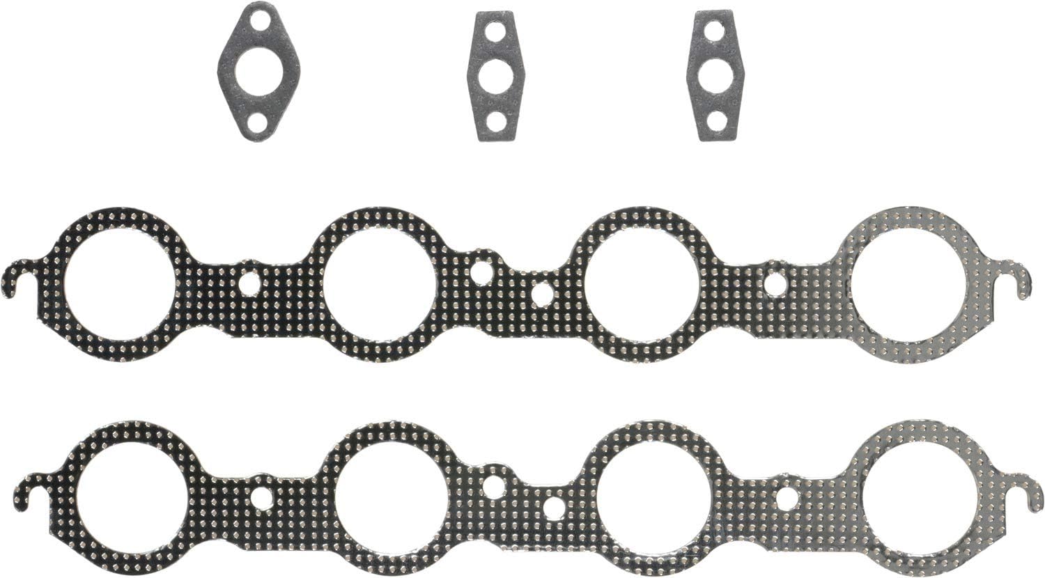 Victor Reinz 11-10604-01 Exhaust Manifold Gasket Set