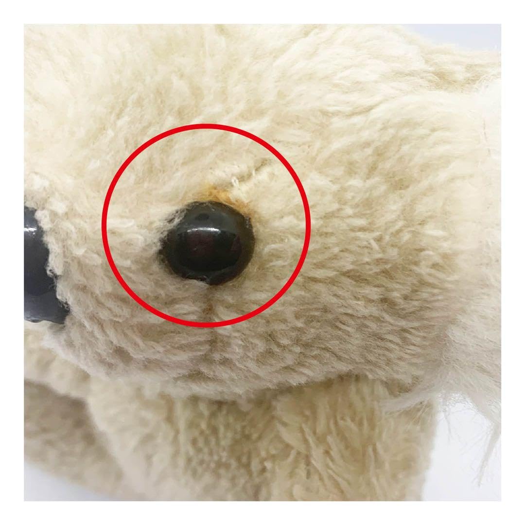 Amazon.co.jp: 本日限定昭和レトロ 親子コアラ ぬいぐるみ 当時