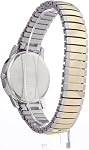 Timex Men's Easy Reader 35mm Date Watch