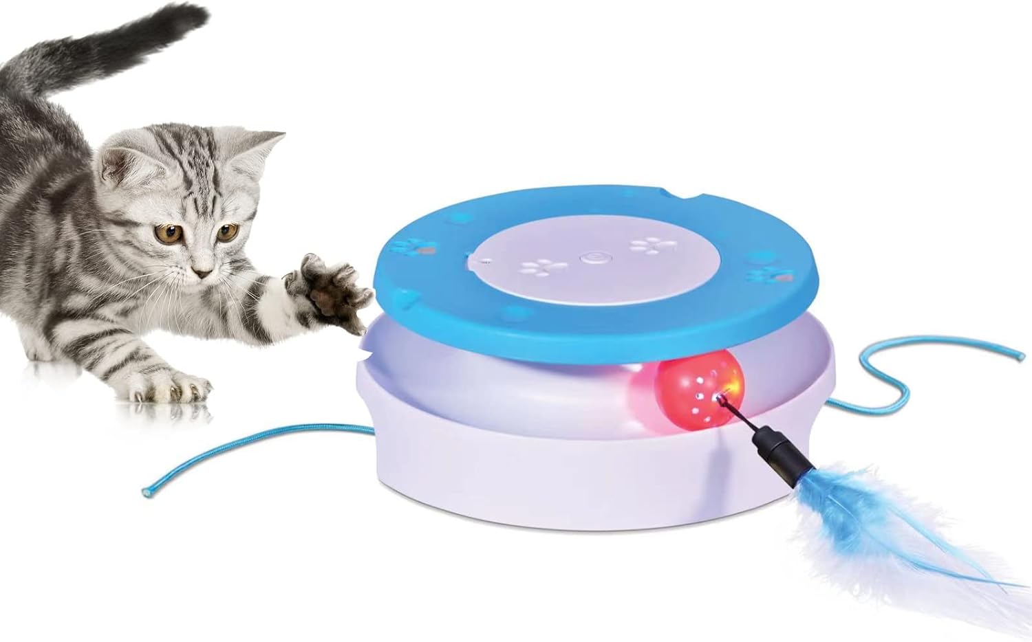 Birinchi orgazm pornoni boshdan kechirdi Sorgichli it uslubini qanday yirtib tashlash mumkin