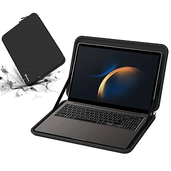 Amazon.com: Smatree Hard Laptop Case for 16 inch HP OMEN MAX