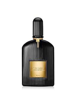 TOM FORD　トムフォード 　ウードウッド 　オードパルファム　 50ML Amazon | トムフォード TOM FORD ウード ウッド 50ml EDP SP