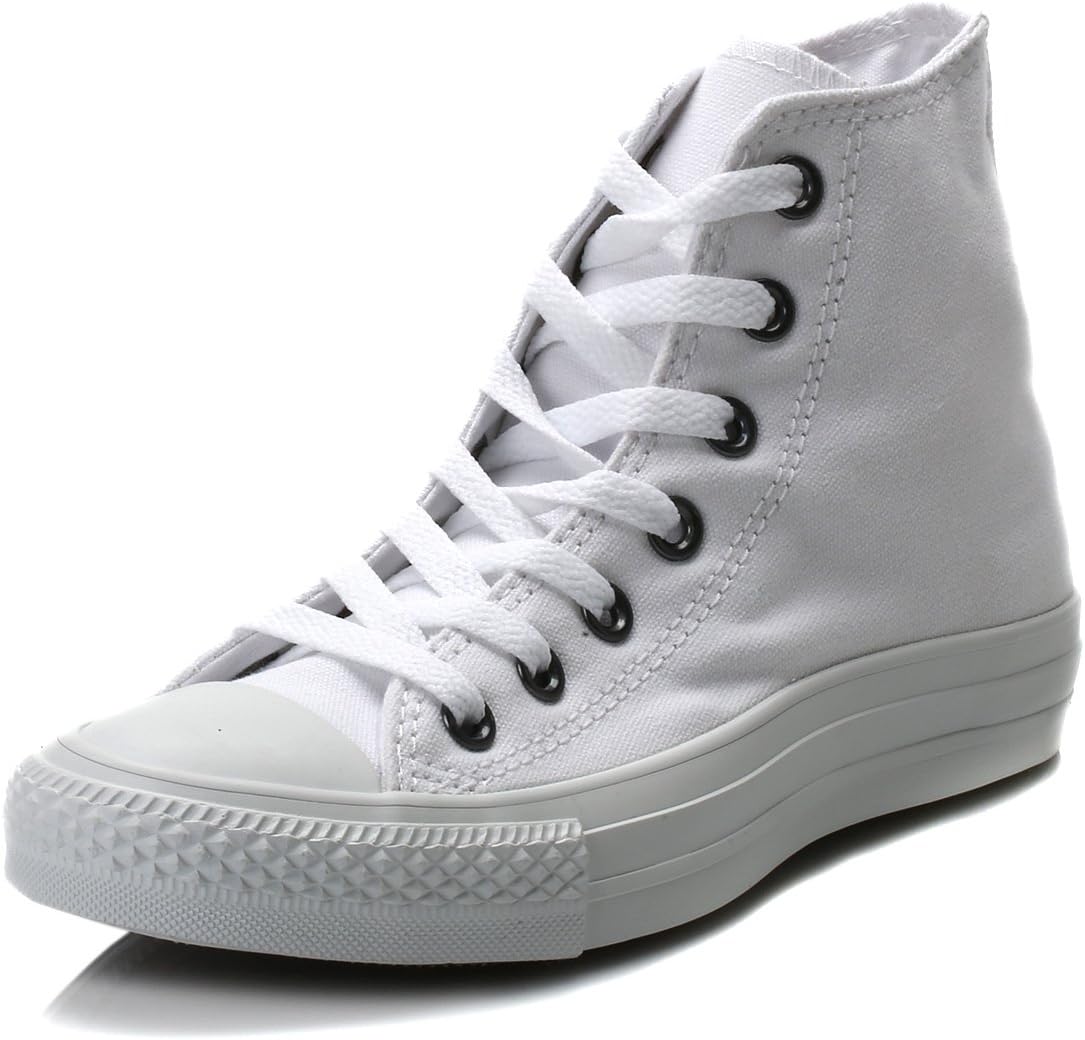 Converse Unisex-Adult Chuck Taylor All Star Vintage Washed Twill Double Zip Ox