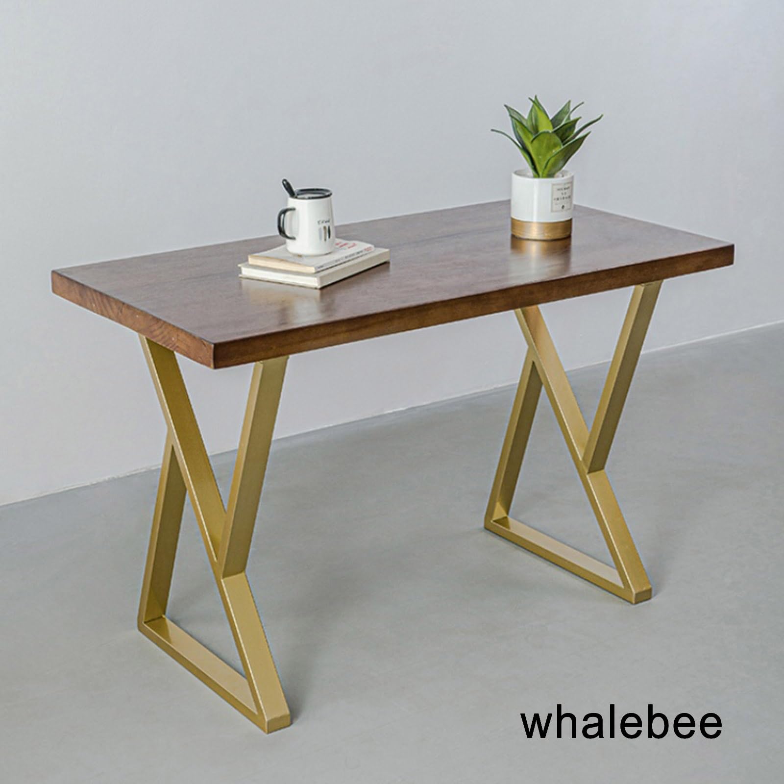 Amazon.co.jp: DIY テーブル脚、安定、家具脚、机の足、頑丈な