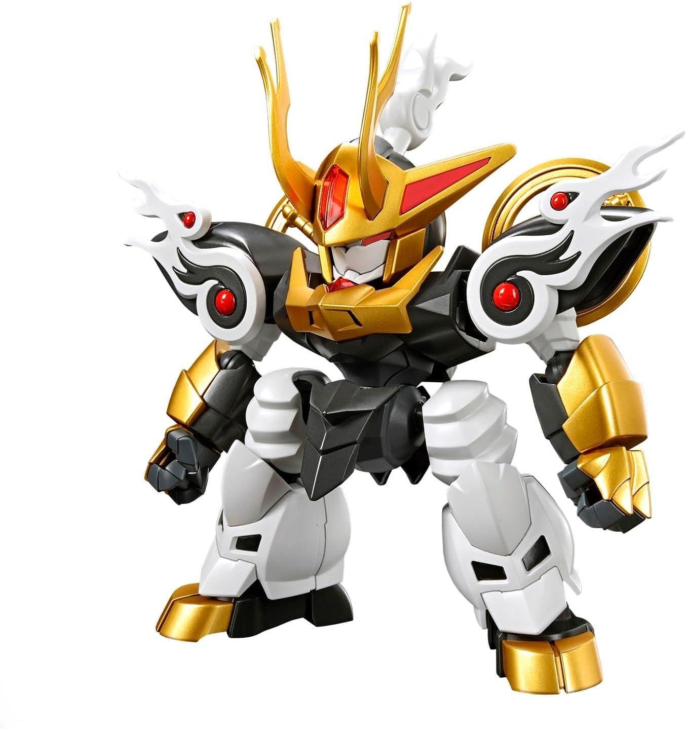 文玩堂：麒麟紋官帽（矮い桩のコレクション級） 明天見～