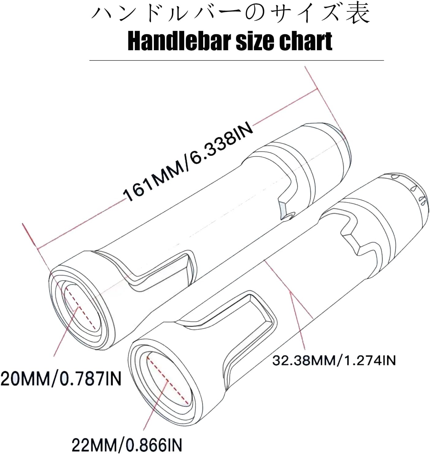 for Duke 390/250/200/125 2023 Adjustable Folding Clutch Lever Kit Scooter Brake Clutch Lever Handle Duke 390/250/200/125 2019-2023 Motorcycle Accessories (Orange Black Orange)