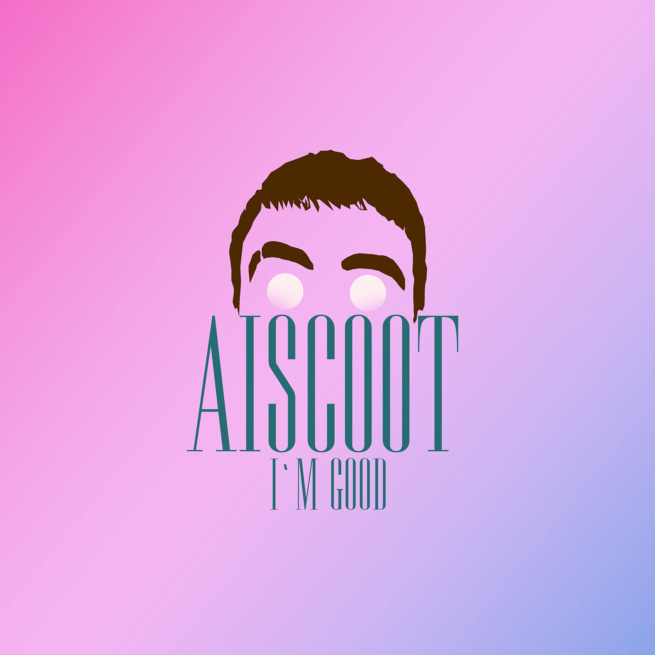 Aiscoot