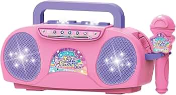 ビックリマン　カラオケ　パセラ　コースター　9種　セット ビックリマン カラオケ パセラ コースター 9種 セット 2025年