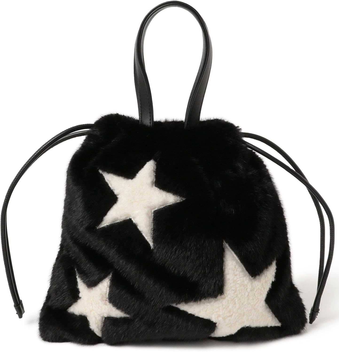 推しの子カフェ とびきりの秋 星野アイ 【レア】推しの子カフェ