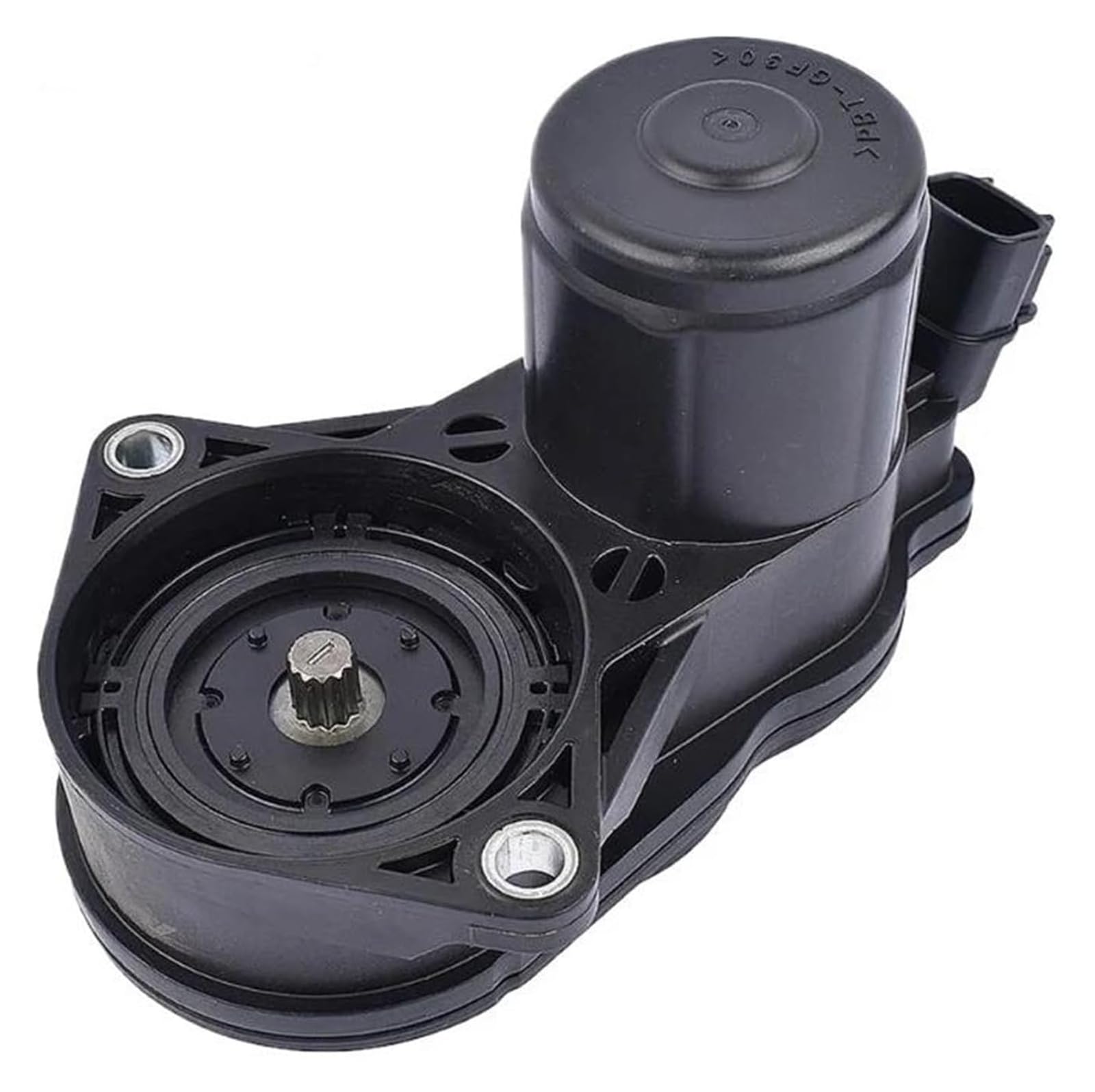 Freno di stazionamento Elettrico per Toyota BZ4X 2023, Avalon 2019-2022, C-HR 2020-2022. Attuatore del Freno di stazionamento, Maniglia di azionamento, Freno a Mano. Codice Articolo: 46310-33010.