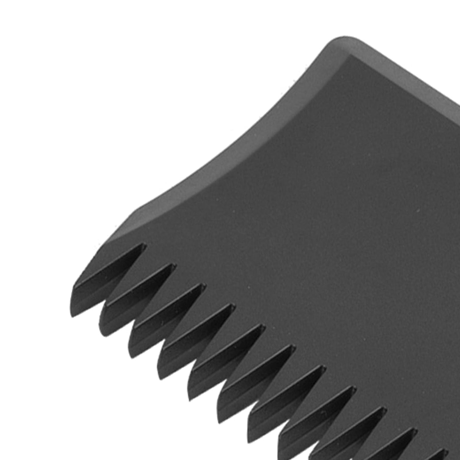 Tabla de surf cera mejora adherencia peine surf raspador removedor