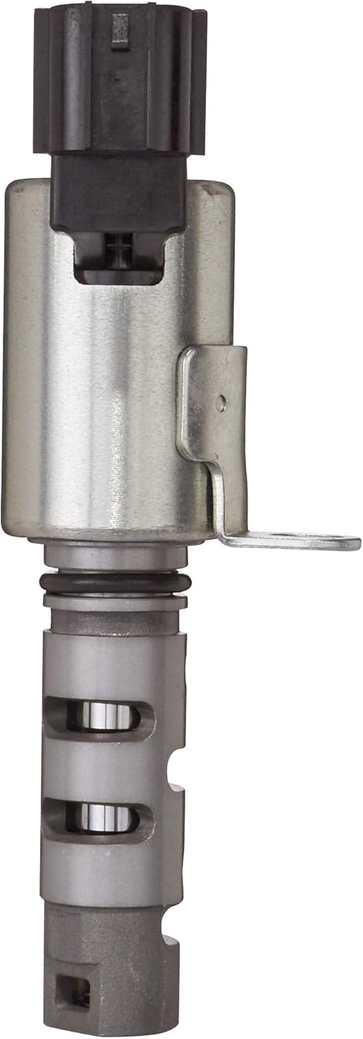 Spectra Premium VTS1008 Variable Valve Timing Solenoid
