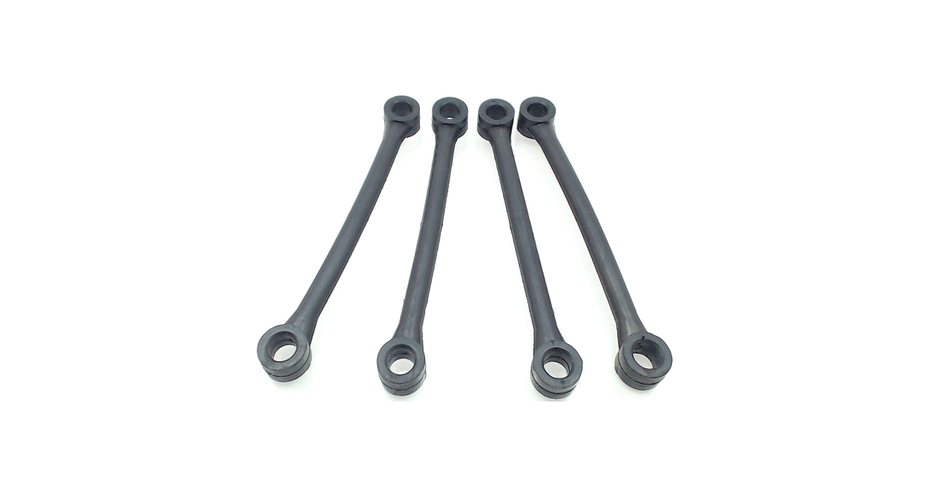 トップス IWASA $_12.JPG?set_id=880000500F