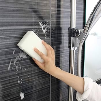 加納あずま。カラスの休日。毎日がピクニック。 Amazon.co.jp