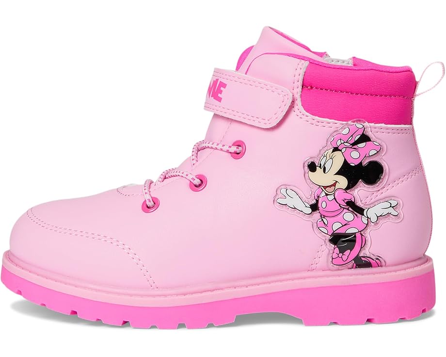 Frozen Boot(Toddler/Little Kid)