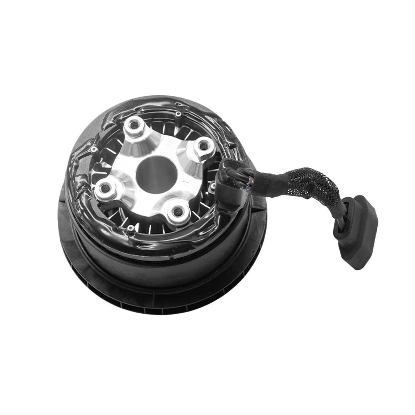 Motore di propulsione 10033/48KV, compatibile con DJI, T50