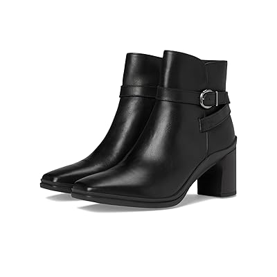 Naturalizer Aimee Weatherproof Bootie Women