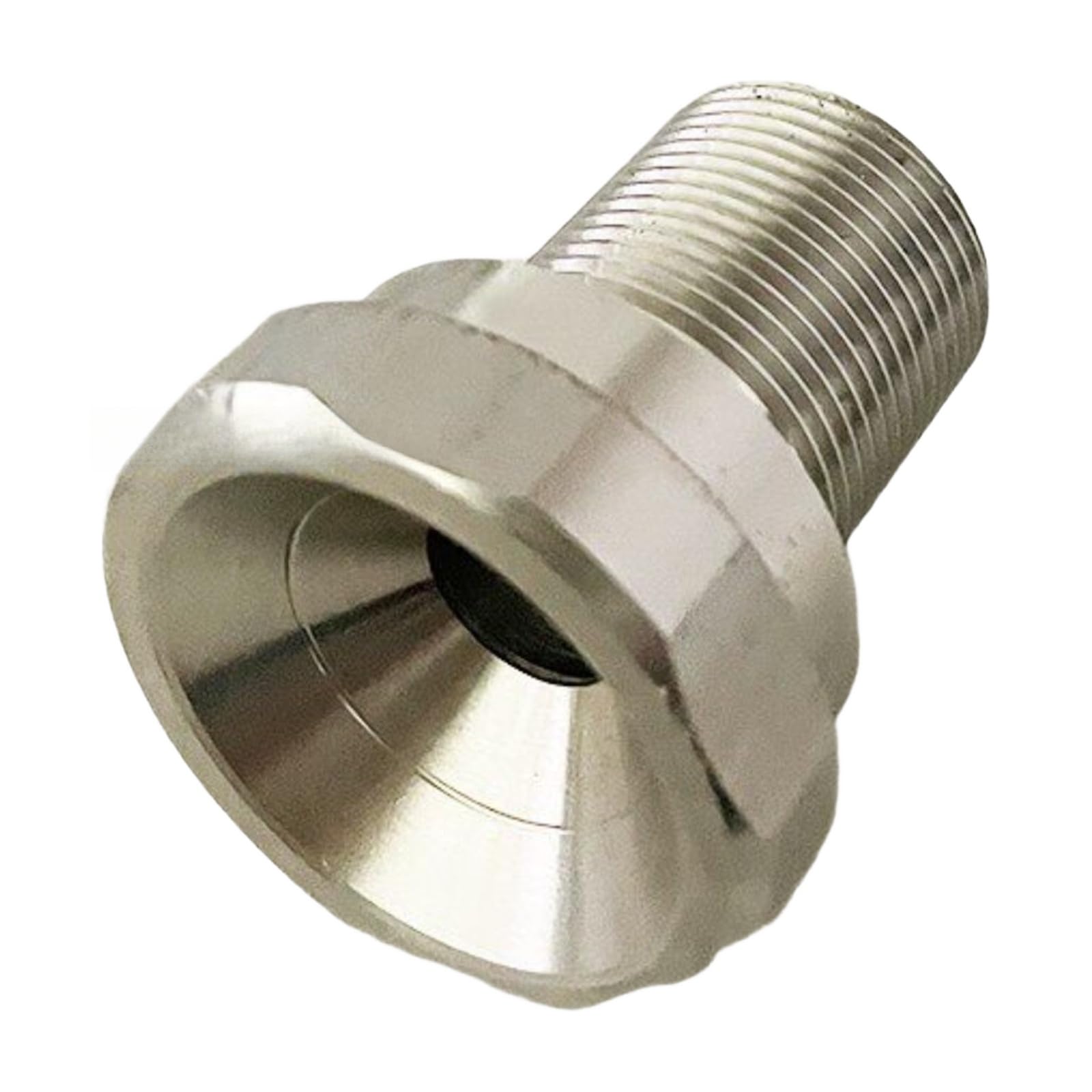 Airless Sprayer 7900 2030 7900HD Piston Rod Cylinder Liner(7900 Rod Screw)