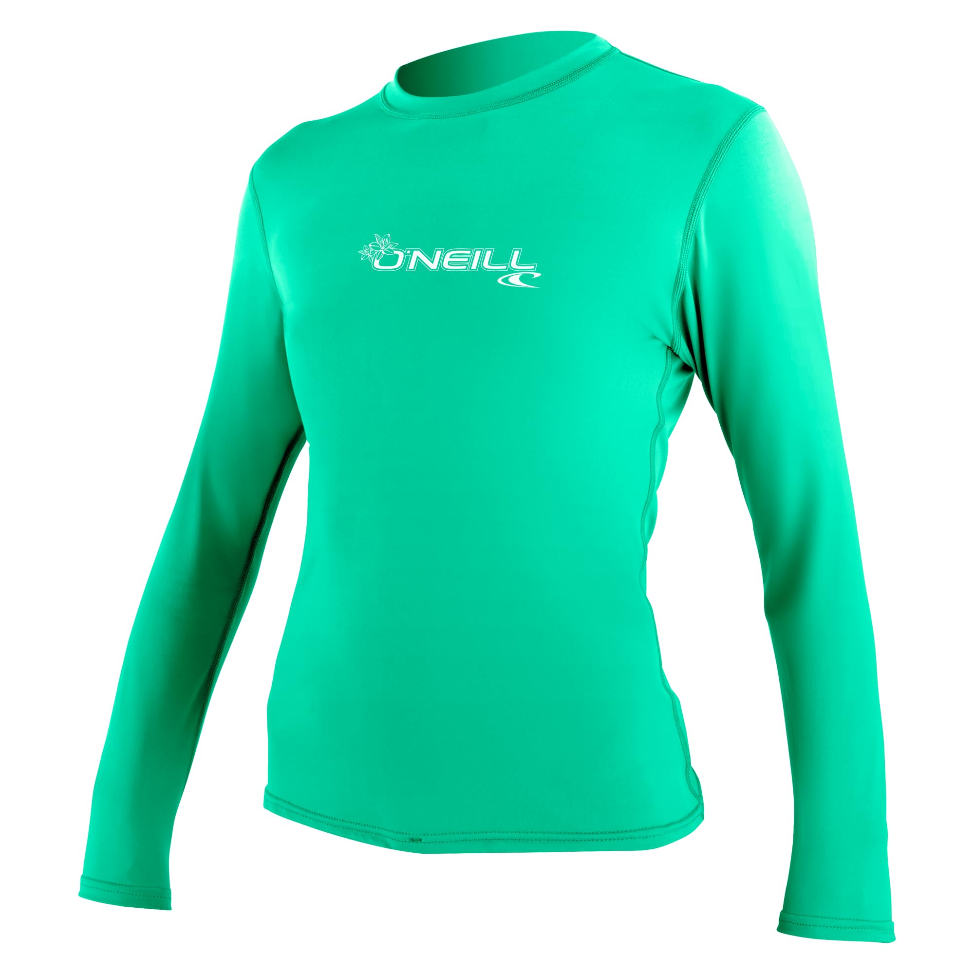 O'Neill Women's Basic Skins Sun Shirt