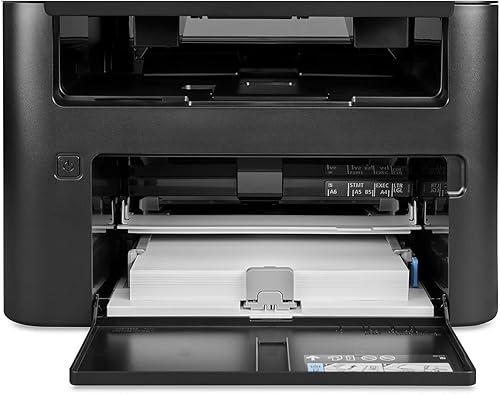 Miniatura 6 de Canon Image CLASS MF264dw (2925C020) Impresora láser inalámbrica, multifunción, AirPrint, 30 páginas por minuto y opción de tóner de alto rendimiento