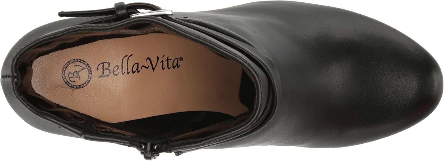 Bella Vita Women's Arlette - Image 5