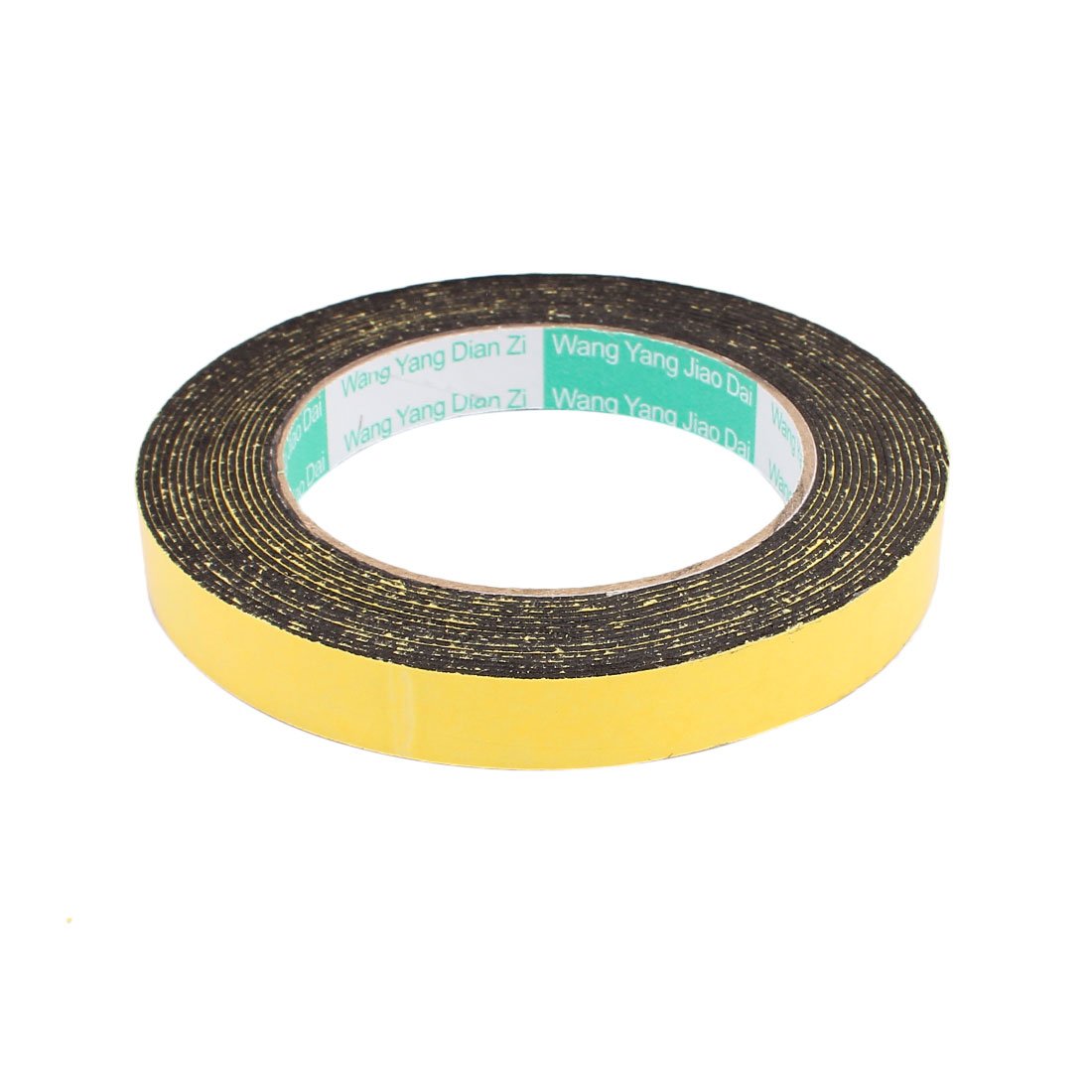 SAM 2 flexibele slijp sponzen 956730