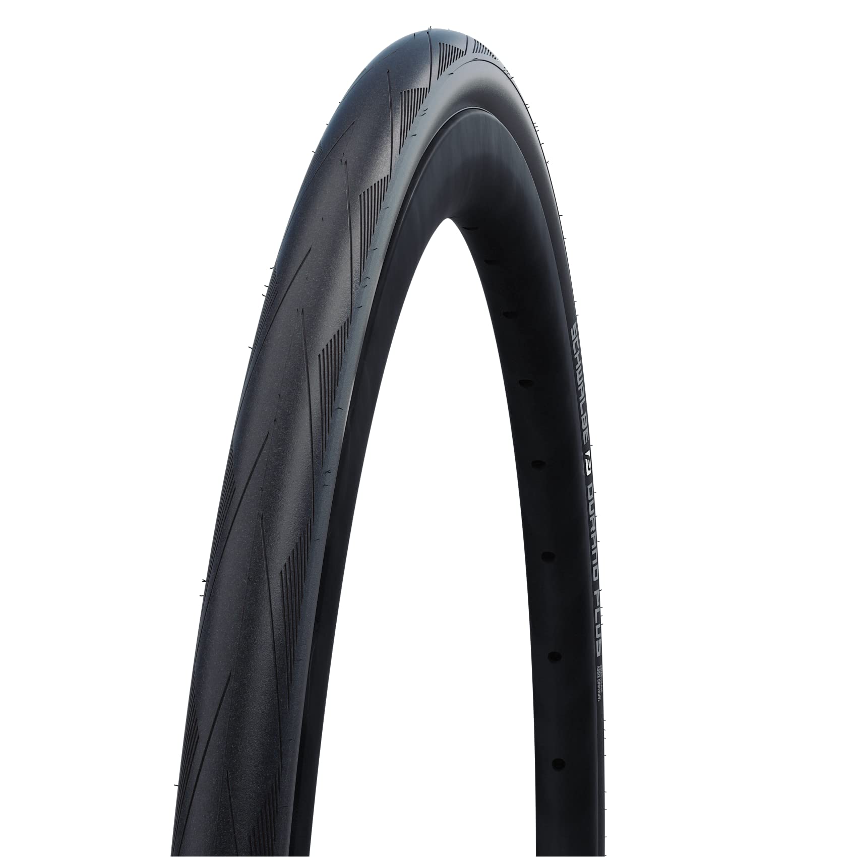SCHWALBE Durano タイヤ 2本セット Amazon.com : Schwalbe Unisex - Adult Durano Plus Bicycle Tyre