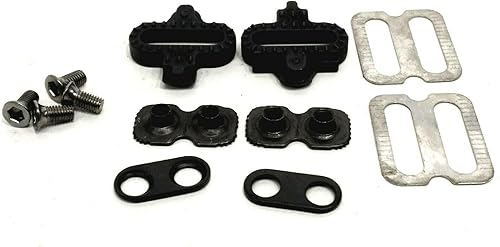 Sunlite Tacos de pedal MTB