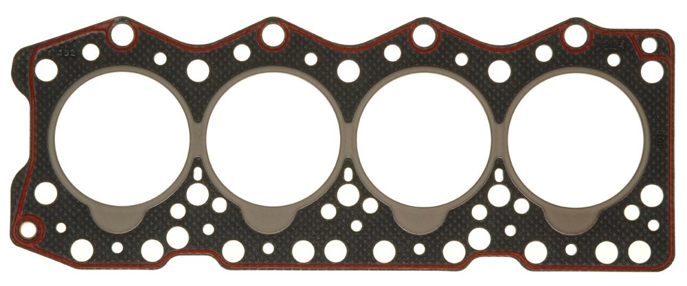 Ajusa 10049600 Guarnizione, Testata