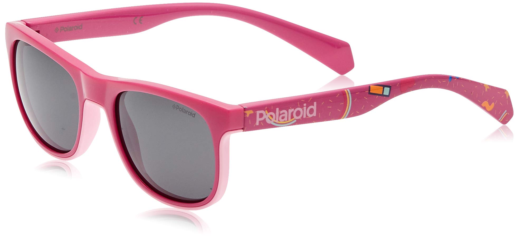 Polaroid Gafas para Niños
