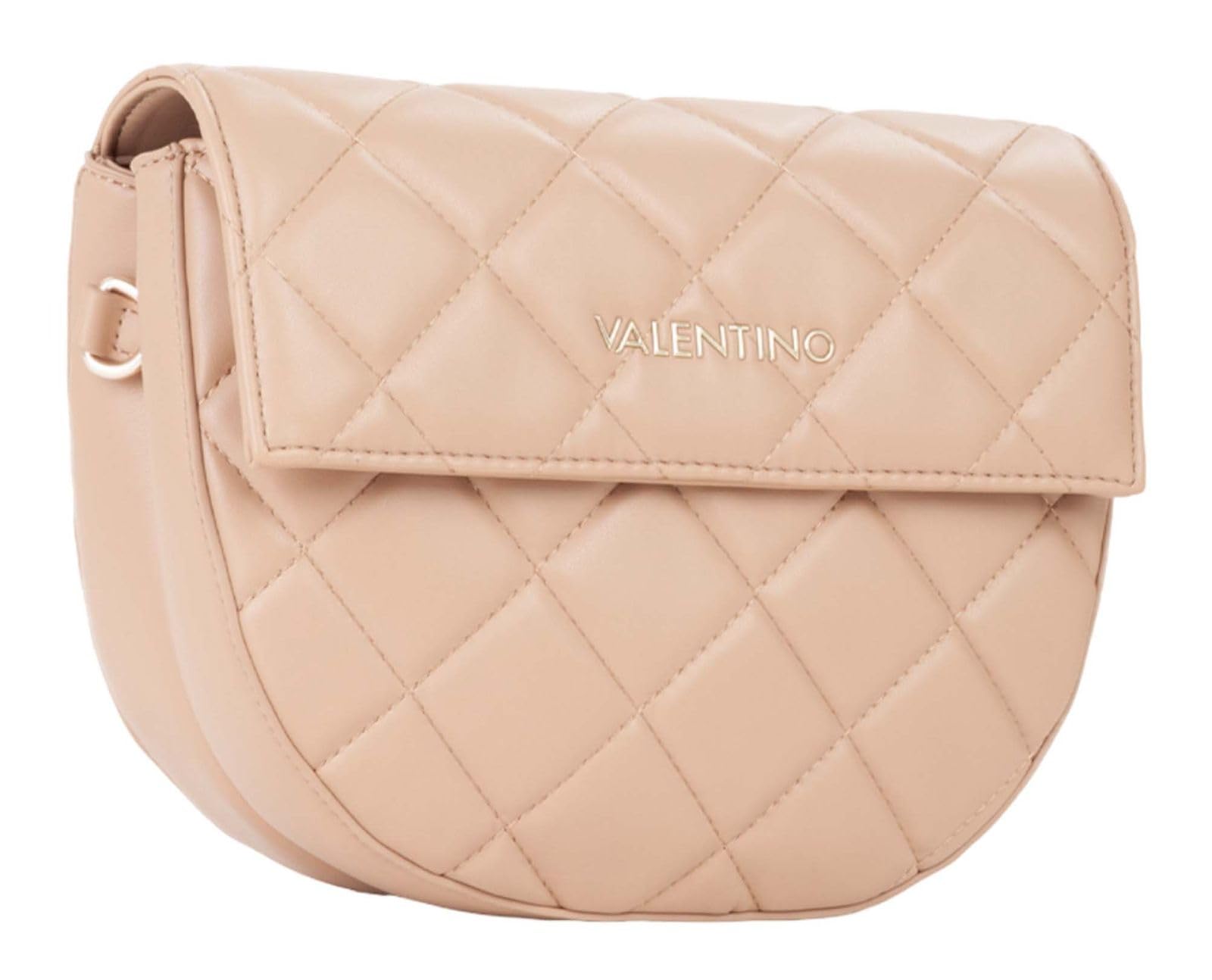Valentino Flap Bag Accesorio Unisex adulto (Pack de 1)