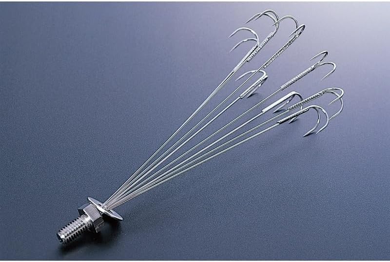 Bonito Advantage Ika Lycra ikagyahu IP – 30