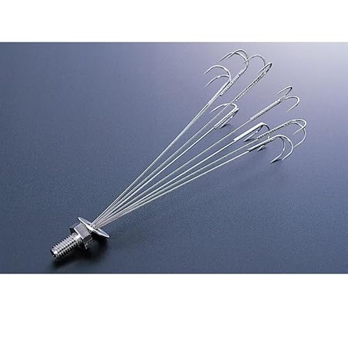 JcC`(Katsuichi) IKAN IP-30 CJMt Vo[