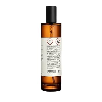 Aesop Aromatic Room Spray イソップ Istros Aromatique Room Spray | A Smoky Floral Room Mist | Aesop