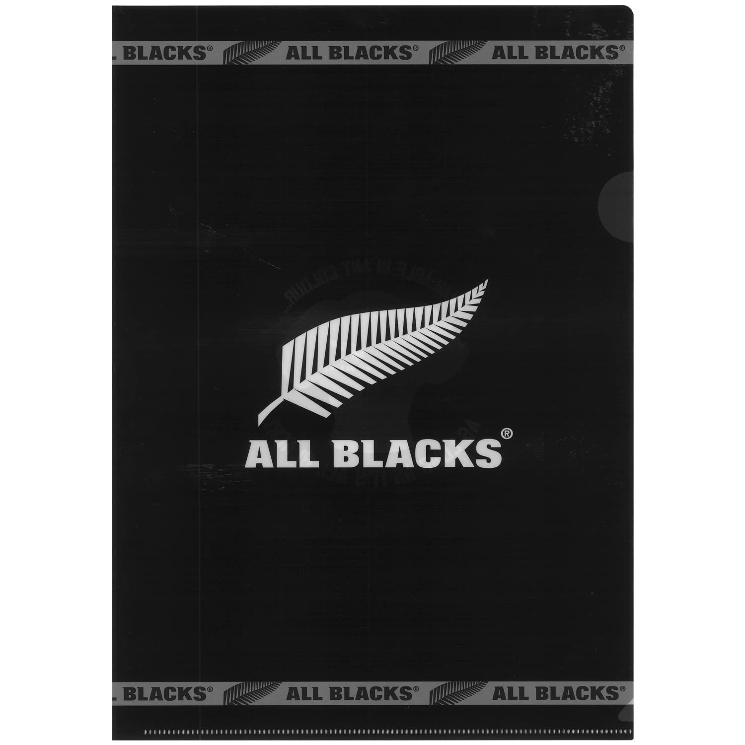 オールブラックスの切手 Amazon | オールブラックス(All Blacks) クリアファイル2枚セット
