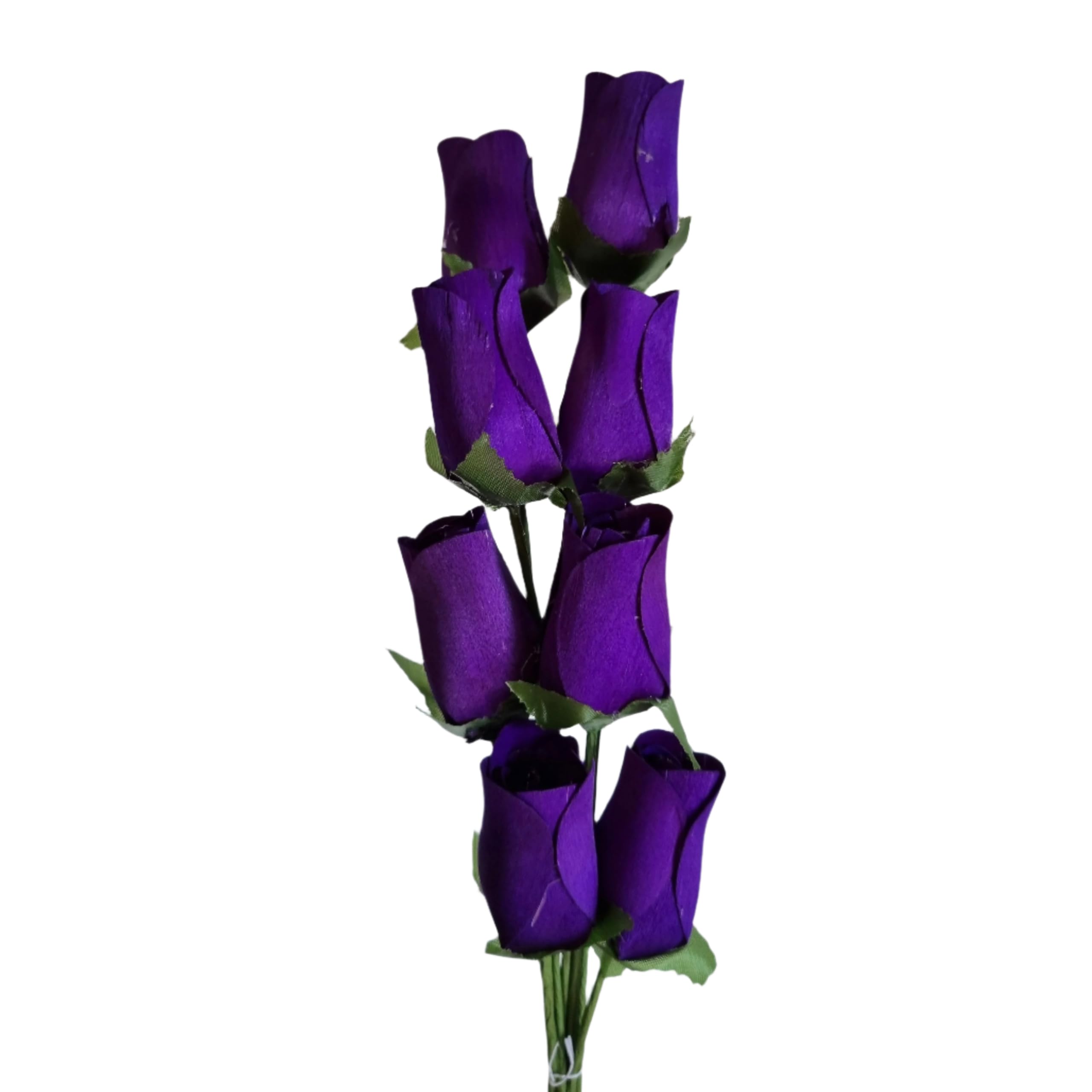 454762_6