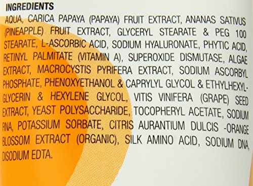 Image Skincare Vital C Hydrating Enzyme Masque 57 g / 2 oz