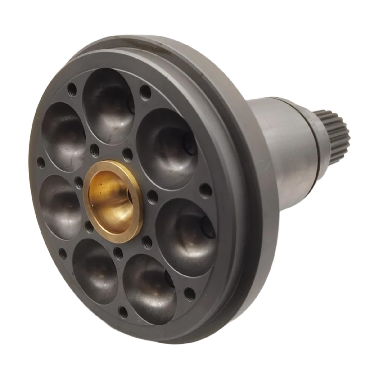 Sjloynwq One Color A2f250 Main Shaft T24