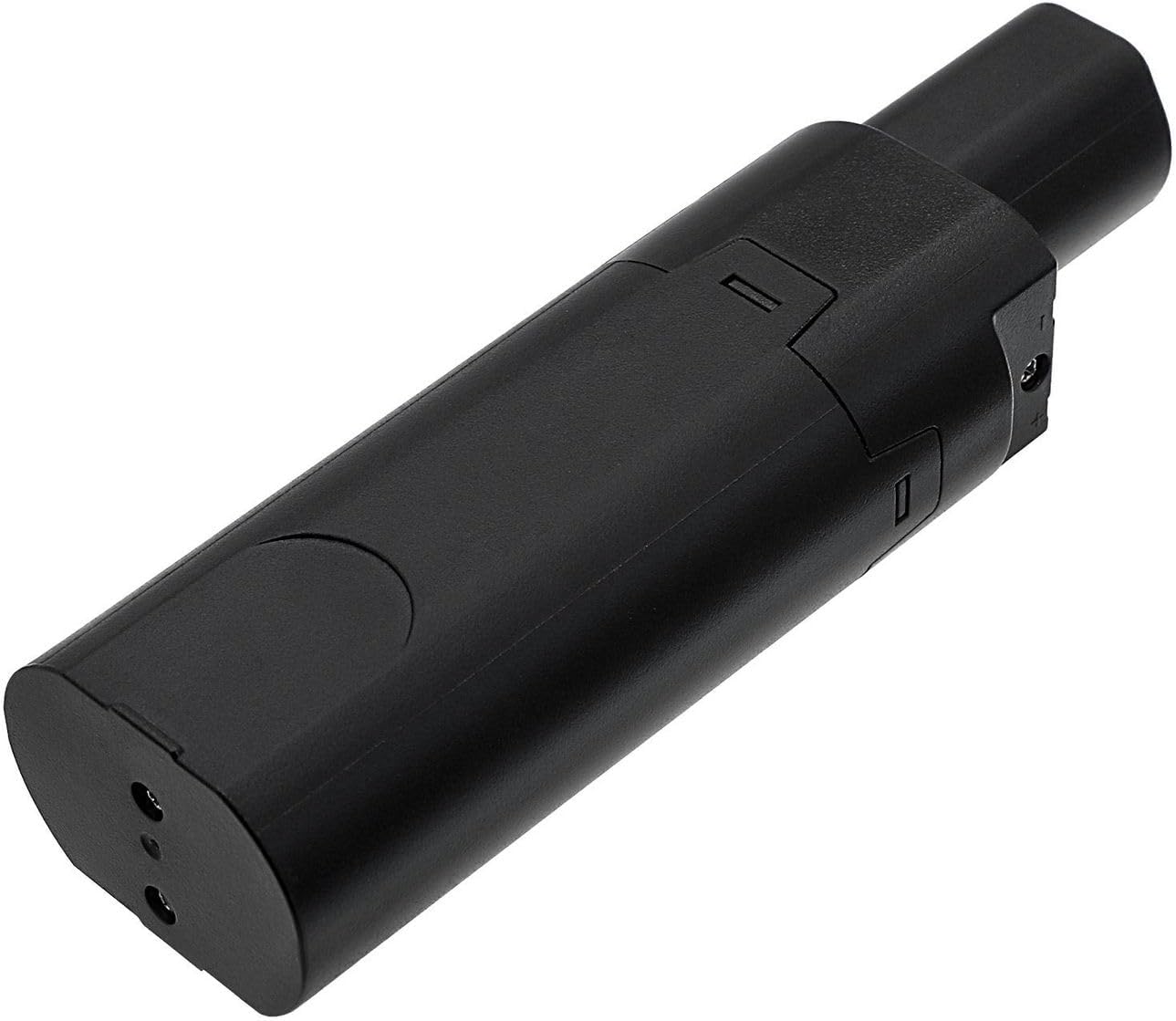 CoreParts Battery for Iris Ohyama Vacuum 20.52Wh 10.8V 1900mAh, CBL10820, SCD-120P,SCD-121P,SCD-L1P (Vacuum 20.52Wh 10.8V 1900mAh)