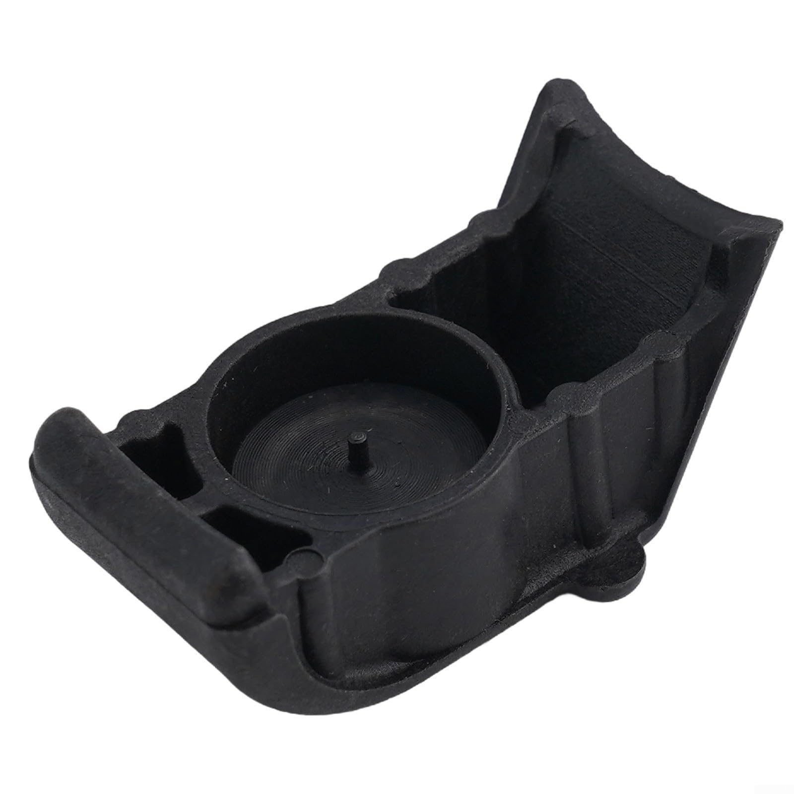 Zoegneer Set di 6 rulli per frizione in nylon per CFMoto CF550 CForce UForce ZForce 400 450 550 850 1000 ATV UTV OEM 0GR0-051005