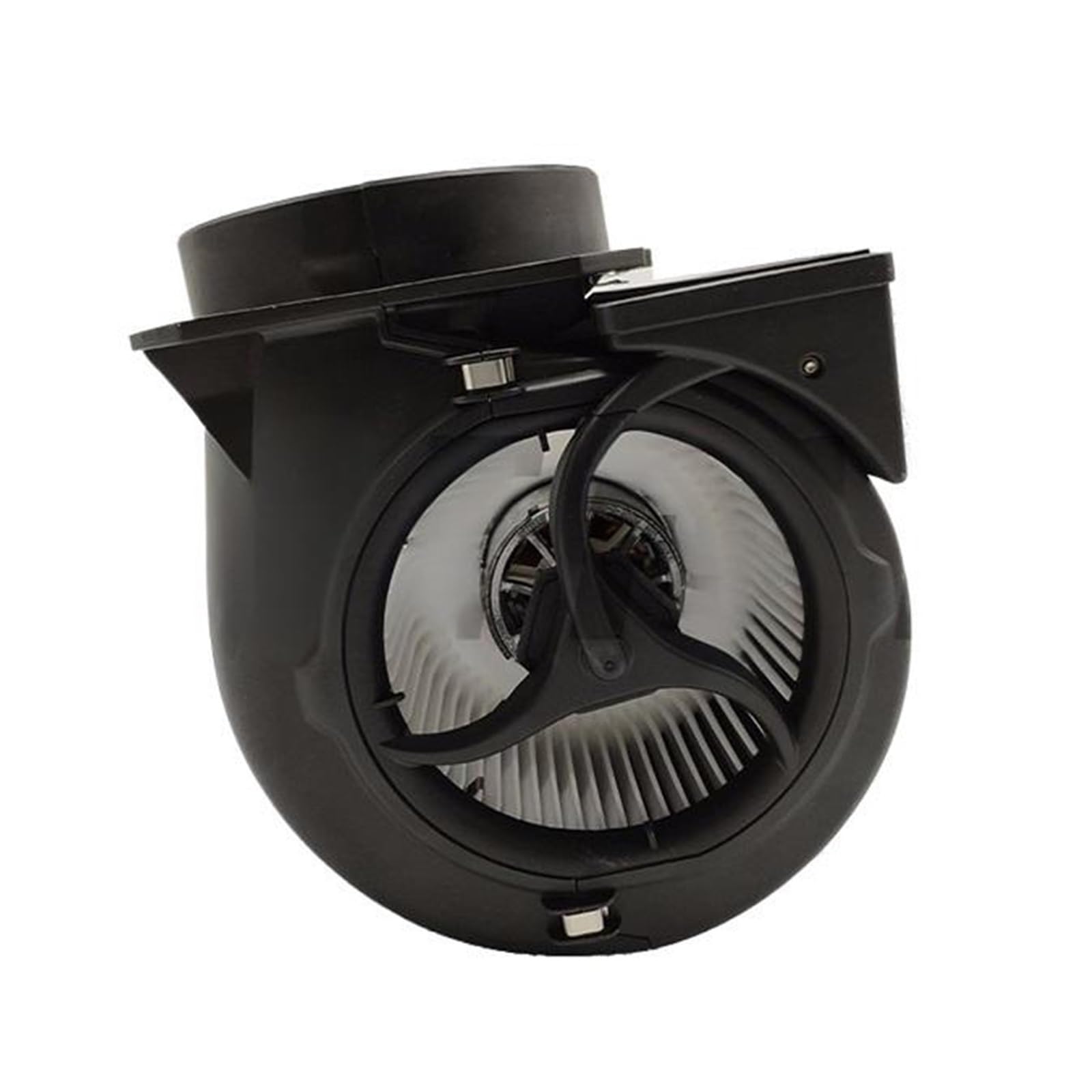 YMUGUEGH D3G146-HQ13-34 Cooling fan 230V 1.8A