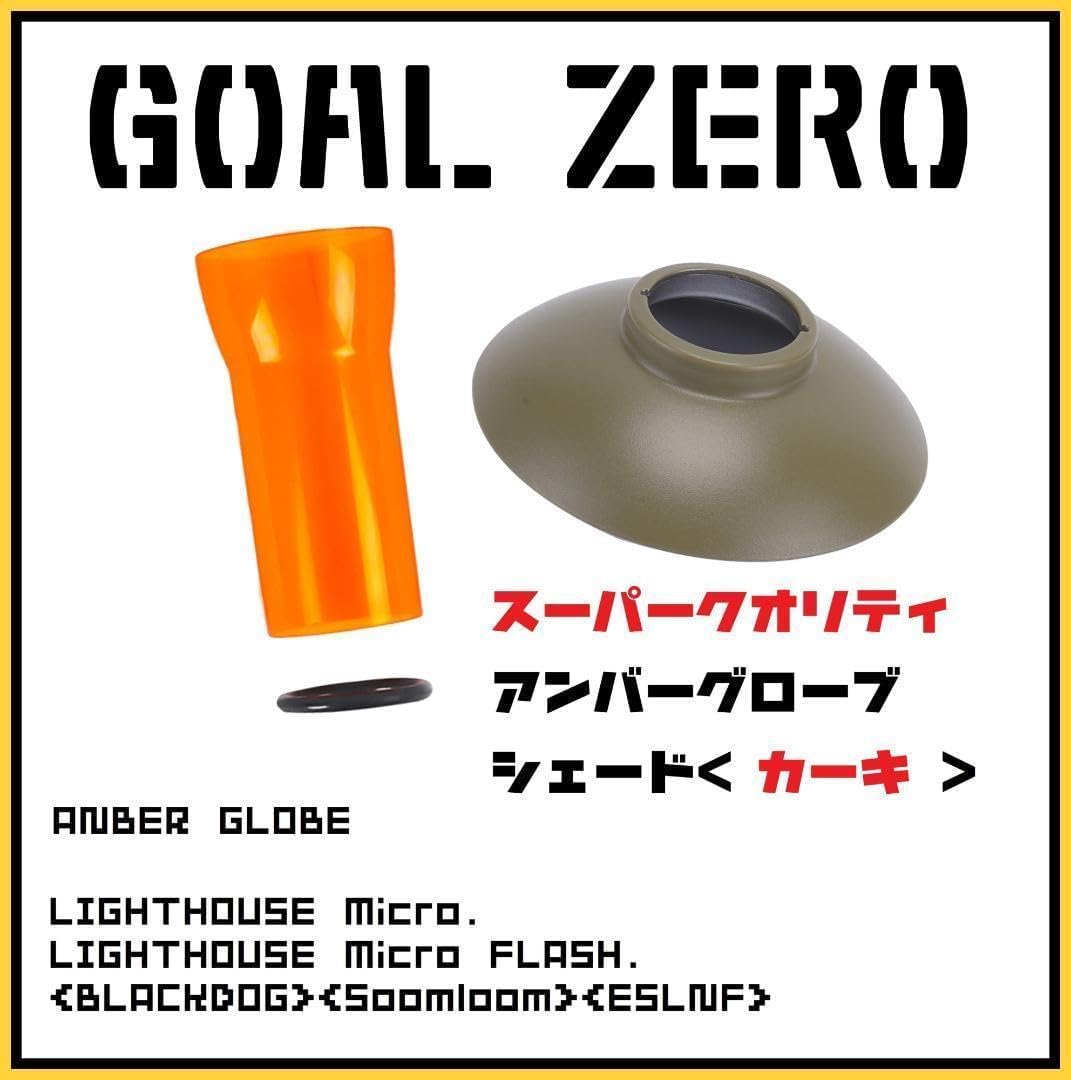 ステンレスネジ１セット　ゴールゼロ　新アンバーグローブ　オリジナルゼロキャップ