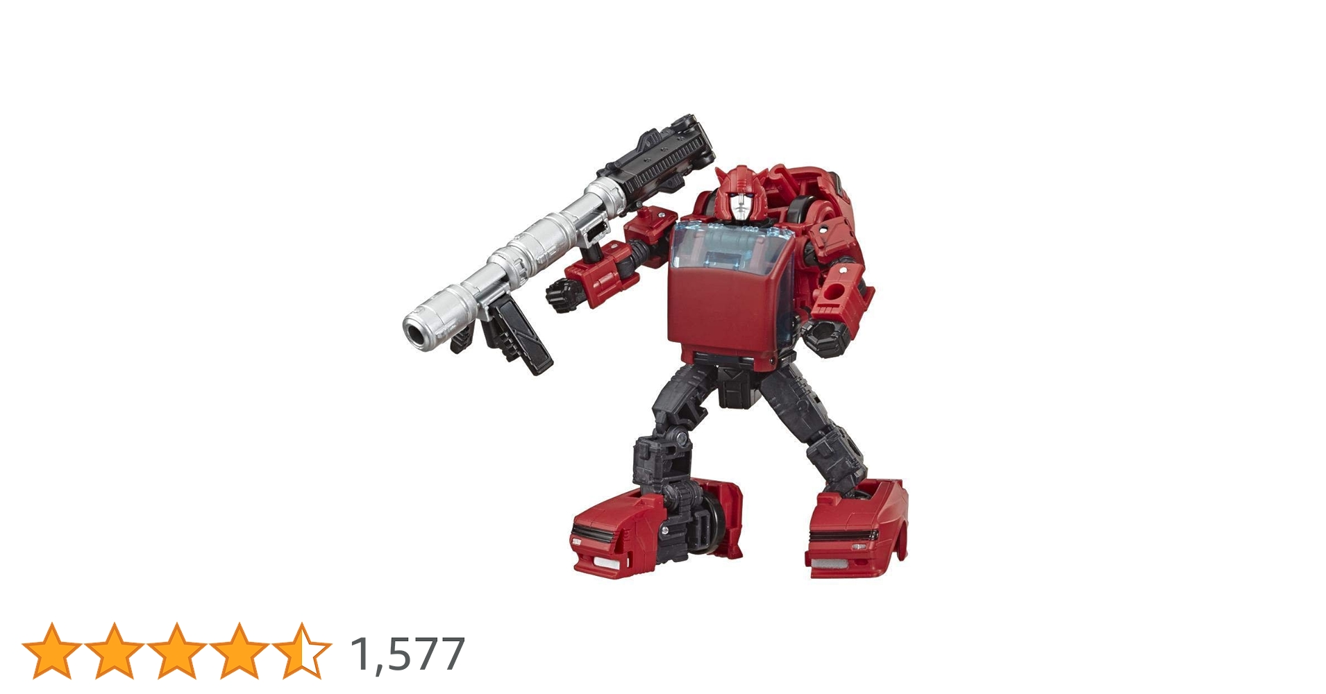 Amazon.co.jp: 『トランスフォーマー：ウォー フォー サイバトロン