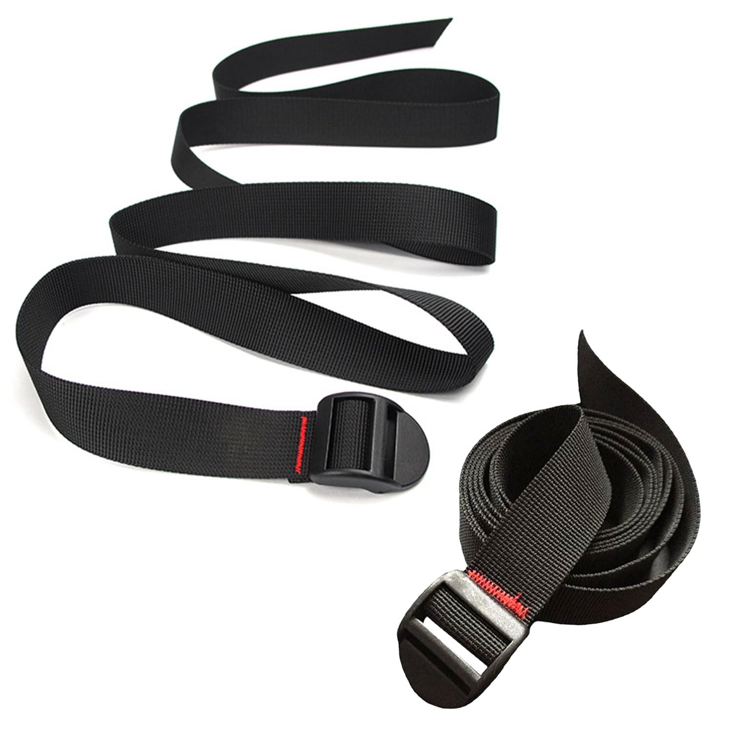 JOYOLA 2 PCS Arm Wrestling Competition Match Strap Fixed, Arm wrestling Training Belt, Non Slip Exercise Band, Wrestling Belt with Buckle for Bodybuilding, Gym Workout, Fitness
