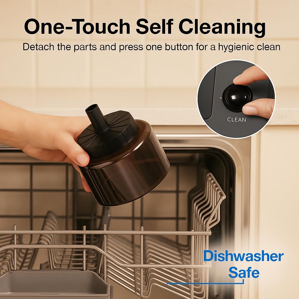 Get In On The Bidding Frenzy!