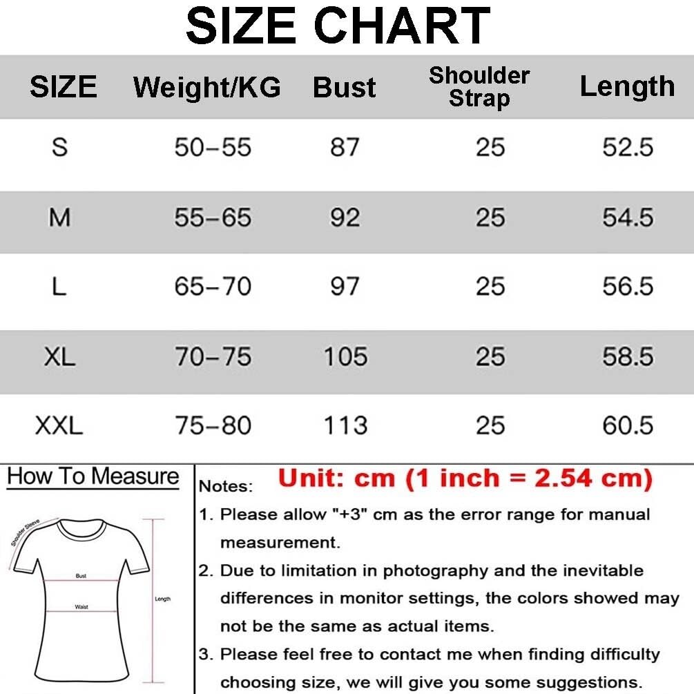 T-Shirt D'été À Manches Courtes for Femme, Col en V sans Épaules, Haut Élégant Et Confortable, T-Shirt Décontracté, Haut Slim Fit Moderne for Femme T-Shirt Oversize